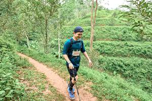 BIB: 5486
                            <button type="button" onclick="openModal(24878674)" class="btn btn-primary btn-sm float-right btn-popup" data-toggle="modal" data-target=".modal-high-quality">
                        <i class="fas fa-shopping-cart"></i> Add to Cart
                    </button>
                                            <button type="button" onclick="isThisMe(24878674, true)" class="btn btn-success btn-sm float-right btn-popup btn-isme hidden" data-toggle="tooltip" data-placement="bottom" title="นี่คือรูปของคุณใช่ไหม คลิกที่นี่เพื่อเอาเข้าอัลบั้ม">
                        <i class="fas fa-plus"></i> Add to album
                    </button>
                    <button type="button" onclick="isThisMe(24878674, false)" class="btn btn-warning btn-sm float-right btn-popup btn-isnotme hidden">
                        <i class="fas fa-ban"></i> Remove from album
                    </button>